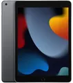 Produktbild: Apple iPad 9 (10,2