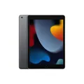 Produktbild: Apple iPad 9. Gen (2021) 64GB Wi-Fi Space Gray