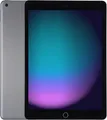Produktbild: Apple iPad 10,2