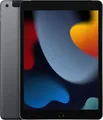Produktbild: Apple Ipad 9 10,2