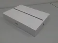 Produktbild: Apple iPad 2021 (9. Gen) Wi-Fi - 64GB - Space Grey- MK2K3FD/A - Top !!! C
