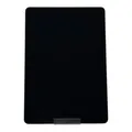Produktbild: Apple iPad 9th Gen 64GB WiFi A2602 Space Grau 10 2 Zoll A13 MwSt ausweisbar