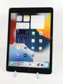 Produktbild: Apple iPad 9. Gen 64GB, Wi-Fi, 10,2 Zoll - Space Grau *