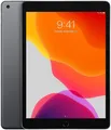 Produktbild: 2019 Apple iPad 7a (10,2 Zoll, Wi-Fi, 32GB) Space Grau (Generalüberholt)
