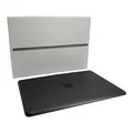 Produktbild: Apple iPad 9 2021 64GB 10,2