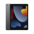 Produktbild: Apple iPad (10,2