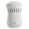 Produktbild: Ailoria Lustre Pro (53426923)