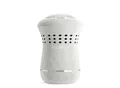 Produktbild: AILORIA USB Hornhautentferner LUSTRE PRO