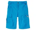 Produktbild: Tchibo - Jako-O 3/4-Outdoorhose - Kinder - Gr. 128