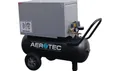 Produktbild: AEROTEC Kompressor 320-10-50 SUPERSIL 300 l/min 10 bar 2,2 kW 230 V50 Hz 50 l