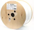 Produktbild: Kathrein Koaxialkabel LCD 111 A+ light 500m Trommel >130dB - 100 100 (215500021)