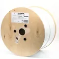 Produktbild: 500 Mtr. Kathrein Koaxialkabel LCD111A+lig/500m Eca 215500021