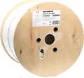 Produktbild: 500 Mtr. Kathrein Koaxialkabel LCD111A+lig/500m Eca Koaxialkabel 215500021