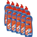 Produktbild: Somat Klarspüler Geschirrreiniger 10x750 ml Spülmaschinenreiniger Reinigung