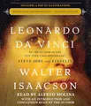 Produktbild: Leonardo da Vinci