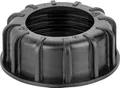 Produktbild: Überwurfmutter Schütz S100x8