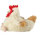 Produktbild: Warmies Huhn 1 St