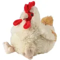 Produktbild: Warmies Huhn