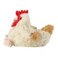 Produktbild: warmies® Huhn