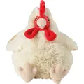 Produktbild: Warmies® Huhn