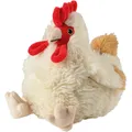 Produktbild: WARMIES Huhn 1 St PZN 16322674