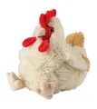 Produktbild: Warmies® Wärmekissen/Stofftier 