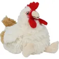 Produktbild: 2x WARMIES Huhn 1 ST