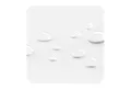 Produktbild: novely® Stoff OXFORD BIG 600D Polsterstoff Wasserfest Outdoorstoff Robust, Wasserabweisend, Pflegeleicht, Reißfest, Meterware, 1lfm