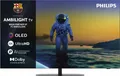Produktbild: Philips 55OLED810/12