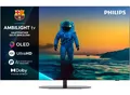 Produktbild: PHILIPS OLED-Fernseher 