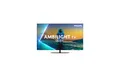 Produktbild: PHILIPS OLED Ambilight Fernseher 55 Zoll 4K Ultra HD Smart TV 144 Hz 139 cm