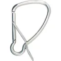 Produktbild: KONG Mooring Hook