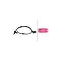 Produktbild: HELLA Sensor, Raddrehzahl 6PU 358 218-091 für MERCEDES-BENZ, Hinterachse