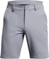 Produktbild: Under Armour® Shorts Ua Matchplay Tapered Short