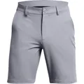 Produktbild: UNDER ARMOUR Herren Shorts UA TECH TAPER SHORT