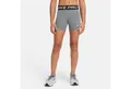 Produktbild: Nike Shorts Nike Pro Girls' Shorts