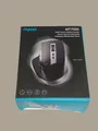 Produktbild: 🖱️ Rapoo MT750S Kabellose Maus – 2.4 GHz Wireless, 3200 DPI, Wiederaufladbar