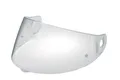 Produktbild: ORIGINAL VISIER  NOLAN  N 103   KLAR  mit Pinlock Vorbereitung   NEU