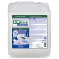 Produktbild: DR. SCHNELL GmbH & Co. KGaA Dr. Schnell Wischpflege TOPCare Floorfit, Glänzende Mehrzweckdispersion Wischpflege, 10 Liter - Kanister 30878