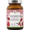 Produktbild: for you haut balance