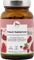Produktbild: for you haut balance