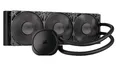 Produktbild: 840006687535 NAUTILUS 360 360mm Liquid CPU Cooler Corsair