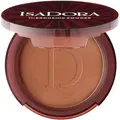 Produktbild: IsaDora The Bronzing Powder 43 Terracotta Bronze