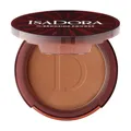 Produktbild: IsaDora, The Bronzing Powder