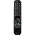 Produktbild: Originale LG TV Fernbedienung für AN-MR24GA - MR24GA - AKB76045003