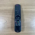 Produktbild: Originale LG TV Fernbedienung für AN-MR24GA - MR24GA - AKB76045003