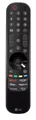 Produktbild: Originale LG TV Fernbedienung für AN-MR24GA - MR24GA - AKB76045003