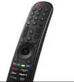 Produktbild: Originale LG TV Fernbedienung für AN-MR24GA - MR24GA - AKB76045003