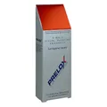 Produktbild: Prelox Dragees, 60 St PZN: 00089537