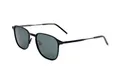 Produktbild: Sonnenbrillen Tommy Hilfiger TH 1972/S 003 MATTE BLACK 52/20/145 Herren
